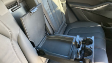 BMW X5 xDrive40d MHT M Sport 5dr Auto Diesel Estate